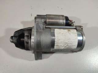 F1FT11000MA Ford Стартер Ford Focus 3 restailing Арт E23329183, вид 8