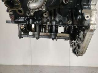 Двигатель  Volkswagen Touareg 2   2012г. 059100041 VAG  - Фото 10