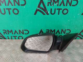 87610C9070 зеркало Hyundai Creta 1 Арт 328998RM, вид 1