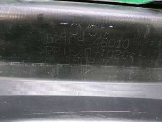 5210848010 Накладка бампера нижняя Lexus RX 4 Арт ARM329229, вид 7