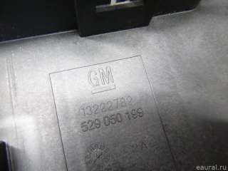 96982022 GM Блок предохранителей Chevrolet Cruze J300 restailing Арт E12657897, вид 8