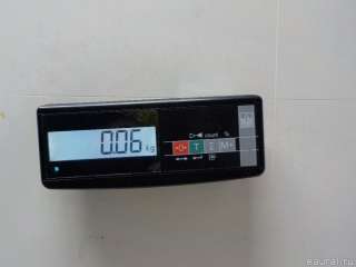 Датчик давления топлива Hyundai i20 1 2013г. 314012F600 Hyundai-Kia - Фото 2