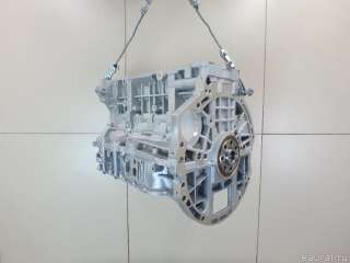 Двигатель  Kia Cerato 2 180.0  2007г. 221TM2GA01A EAengine  - Фото 4