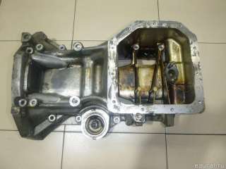  Поддон масляный двигателя Hyundai i30 FD Арт E21759078, вид 1