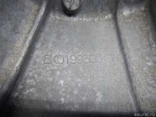 Кронштейн двигателя Audi Q5 1 2009г. 8K0199308CH VAG - Фото 5