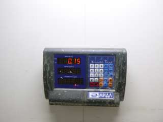 Датчик температуры воздуха Hyundai H1 2 2009г. 972704H001 Hyundai-Kia - Фото 6