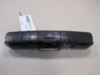 9068701310 Mercedes Benz Блок кнопок Volkswagen Crafter 1 Арт E80607551, вид 1
