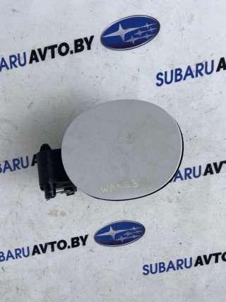  Лючок бензобака Subaru WRX VB Арт 82418804