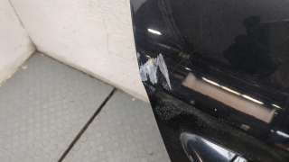  Стекло двери Volkswagen Passat B8 Арт 11032653, вид 4