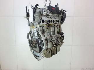 Двигатель  Volvo V60 1   2013г. 36002009 Volvo  - Фото 6