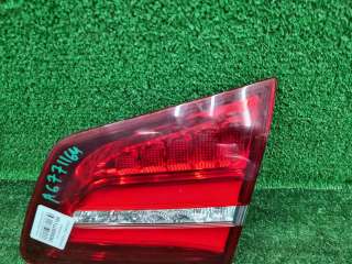 Фонарь правый внутренний Mercedes GLS X166 2016г. A1669060602 - Фото 3