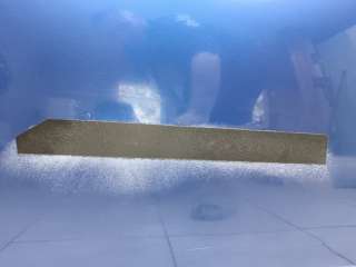 Дверь передняя правая Skoda Octavia A7 2013г. 5e0831056a - Фото 6