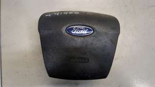  Подушка безопасности водителя Ford Galaxy 2 restailing Арт 9086582, вид 1