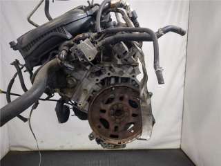 Двигатель  Chrysler Pacifica 2004 4.0 Инжектор Бензин, 2007г. R8144472AA,EGQ  - Фото 3