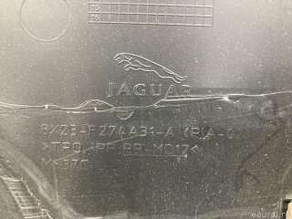  Обшивки двери к-кт Jaguar XF 250 Арт E31434128, вид 20