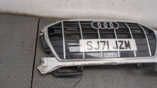  Датчик парктроника Audi Q5 2 Арт 11065702, вид 4