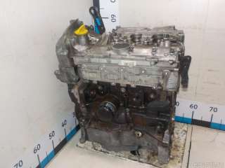 8201092083 Renault Двигатель Renault Laguna 3 Арт E51880536, вид 13