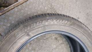 Всесезонная шина Bridgestone Turanza ER30 255/50 R19 2 шт. Фото 5