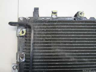 Радиатор кондиционера Great Wall Hover 2012г. 8105100K00 Great Wall - Фото 3