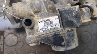 21327360 Кран модулятор EBS Volvo FH Арт 9100553, вид 2