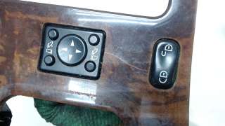  Кнопка стеклоподъемника Mercedes ML W163 Арт 8211991, вид 3