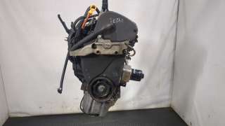 AZD Двигатель Volkswagen Golf 4 Арт 9092688, вид 1