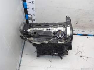 03L100090AX VAG Двигатель Audi A5 (S5,RS5) 1 Арт E51378654, вид 9