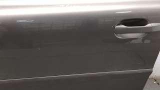  Дверь боковая (легковая) Volvo XC90 1 Арт 9091446, вид 3