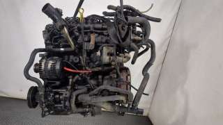 Двигатель  Citroen Jumper 2 2.2 HDI Дизель, 2009г. 0135KX,4HV (P22DTE)  - Фото 2