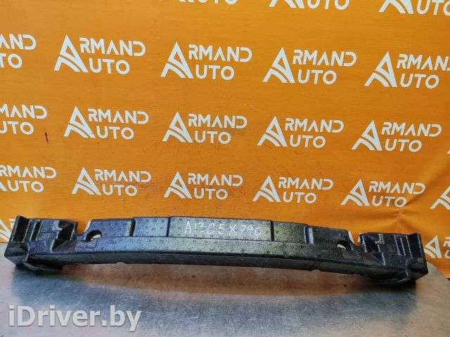 абсорбер бампера Lexus RX 4 2019г. 5261148230 - Фото 1