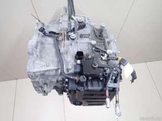 450003B870 Hyundai-Kia АКПП (автоматическая коробка переключения передач) Kia Sorento 3 restailing Арт E95211704, вид 6