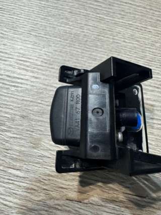 Камера заднего вида Mazda CX50 2023г.  - Фото 2