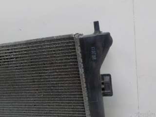 Радиатор основной Kia Ceed 2 2014г. 253103X011 Hyundai-Kia - Фото 4