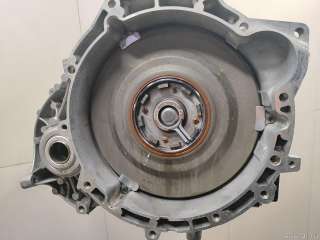 Коробка передач автоматическая (АКПП) Volvo S60 2 2013г. 36051072 Volvo - Фото 2