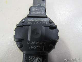 8U0955559B VAG Датчик дождя Audi A7 2 (S7,RS7) Арт E80825068, вид 2