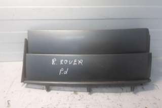 51137026900 , art12143482 Молдинг крыла переднего правого Land Rover Range Rover Sport 1 Арт 12143482, вид 1
