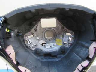 Рулевое колесо для AIR BAG (без AIR BAG) Skoda Octavia A8 2015г. 5E0419091AGCWE VAG - Фото 6