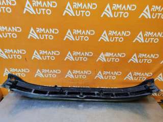 абсорбер бампера Toyota Land Cruiser Prado 150 2017г. 5261860010 - Фото 6