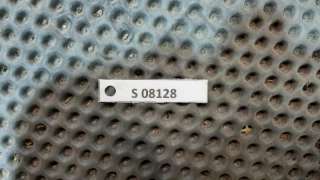 9805058180 Вакуумный усилитель тормозов Peugeot 208 Арт S08128, вид 4