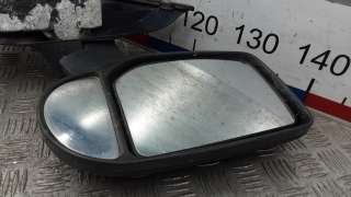  Зеркало наружное правое Ford Transit 3 Арт 1BL06JO01_A114005, вид 7