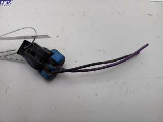  Разъем (фишка) проводки Opel Sintra Арт 54774128, вид 2