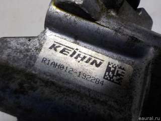 15810R1AH01 Honda Клапан электромагн. изменения фаз ГРМ Honda Accord 9 Арт E51336110, вид 13