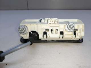 5N0827566AA VAG Кнопка открытия багажника Audi A7 2 (S7,RS7) Арт E23304586, вид 6