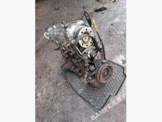  Двигатель Kia Sephia 1 Арт 120495987, вид 6