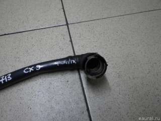 CY0113740 Mazda Шланг вентиляции картер. газов Mazda CX-9 1 Арт E31224713, вид 3