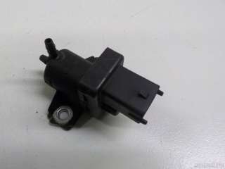 Клапан электромагнитный Fiat Doblo 2 2012г. 55204916 Fiat - Фото 2