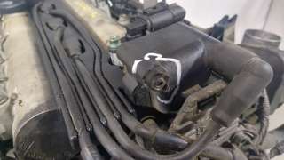 AXP Двигатель Volkswagen Golf 4 Арт 8894621, вид 4