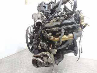 AKE 060222 Двигатель Audi A6 C6 (S6,RS6) Арт AG1082139, вид 5