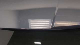  Фонарь крышки багажника Audi A4 B9 Арт 11060482, вид 3
