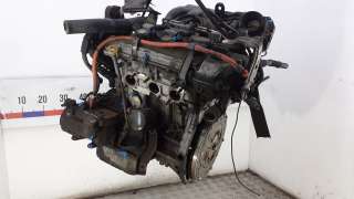 3MZ-FE Двигатель бензиновый Lexus RX 2 Арт 8AG47BV01, вид 3